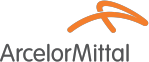 ArcerMittal Logo
