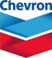Chevron Logo