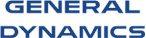 General Dynamics Logo