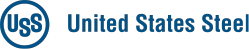 US Steel Logo
