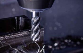 banner-cnc-machine