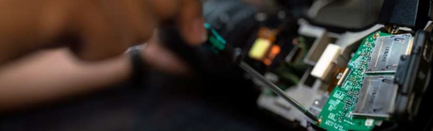 CNC Machining Tips and Techniques to Increase Productivity