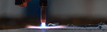 banner-how-to-choose-a-plasma-cutter