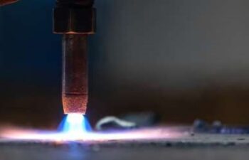 banner-how-to-choose-a-plasma-cutter