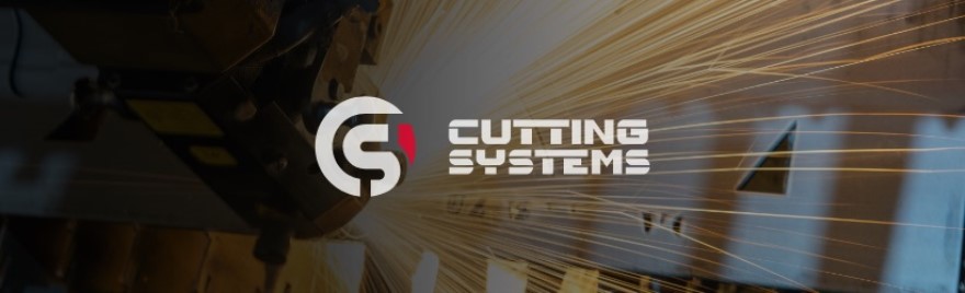 Guide To Proper Plasma Cutter Setup