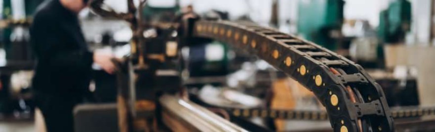 Plasma Cutter Maintenance: How to Extend the Lifespan of Your Machine