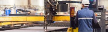 banner-questions-to-ask-when-buying-a-cnc-cutting-machine