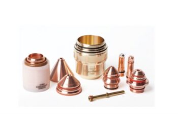 cnc-plasma-cutter-consumables-image2