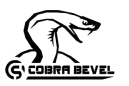 cobra-logo