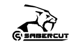 sabercut-logo