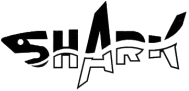 shark-logo