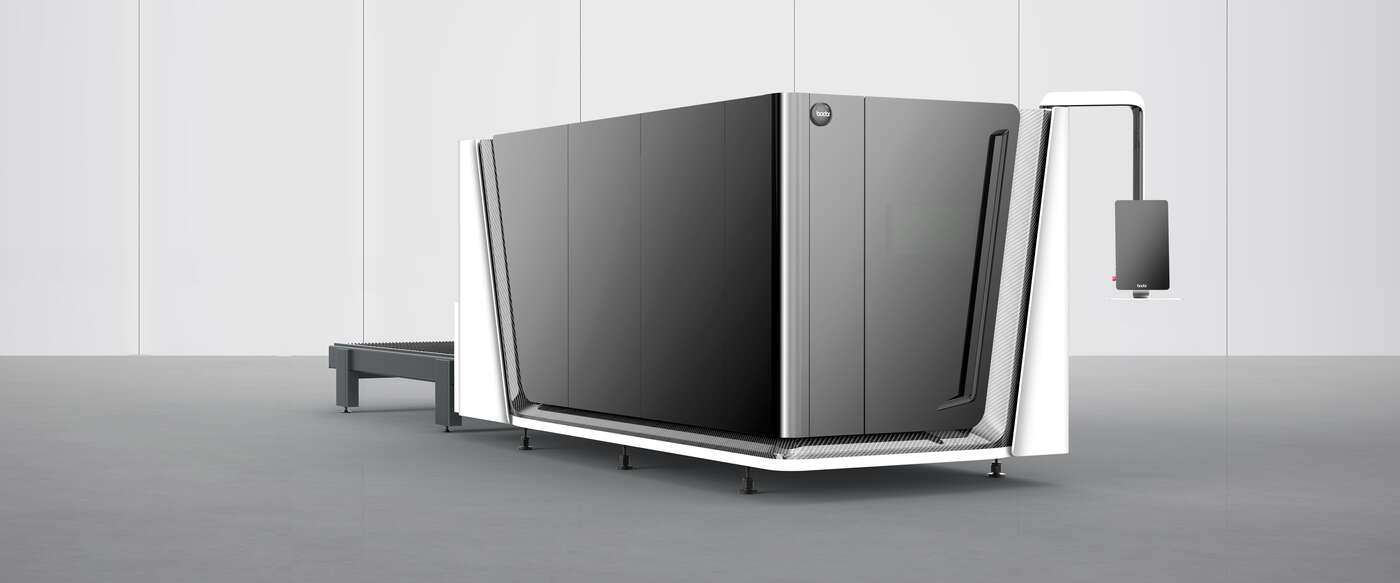 plate-and-tube cutters