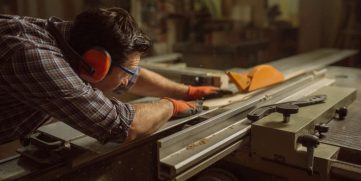 Find the perfect remanufactured and retrofitted CNC machines with improved performance at a fraction of the cost here. We remanufacture machines, replacing key components to return them to like-new condition. We also have pre-owned machines so that you can get the best machines at affordable prices.