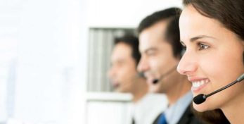 Our support team is available if you need more help. If you have any questions, troubleshooting, or want to learn how to use our product–you can reach us at 216-928-0500. If you’re looking for a new system or an upgrade, you can request a quote through our site.

We aim to give you the resources you need to get the most out of our cutting systems. Check out our resources and tell us what you need!