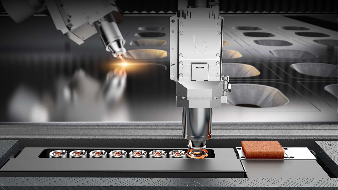 Automated-material-handling-image2