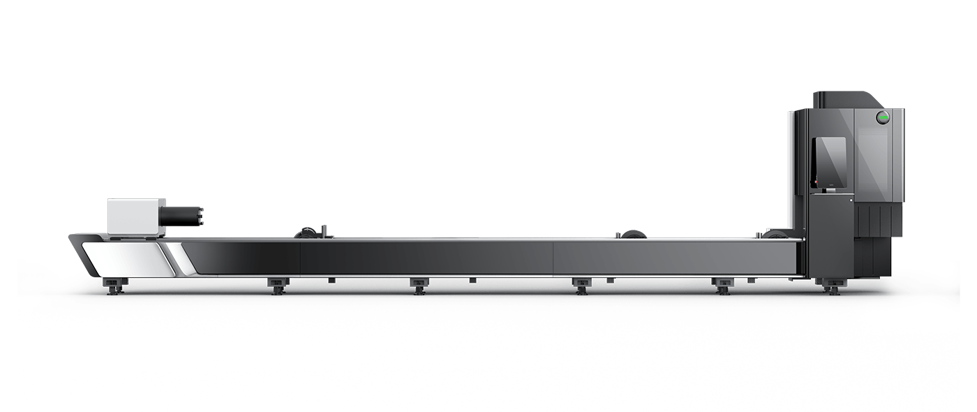 CSIbodor_tubecutting-K-series