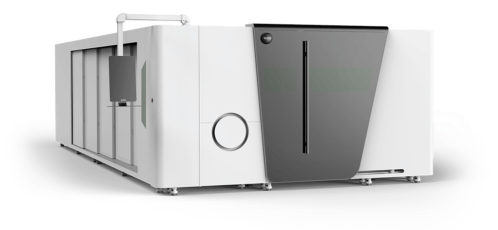 CT-Series-plate-tube-cutting4
