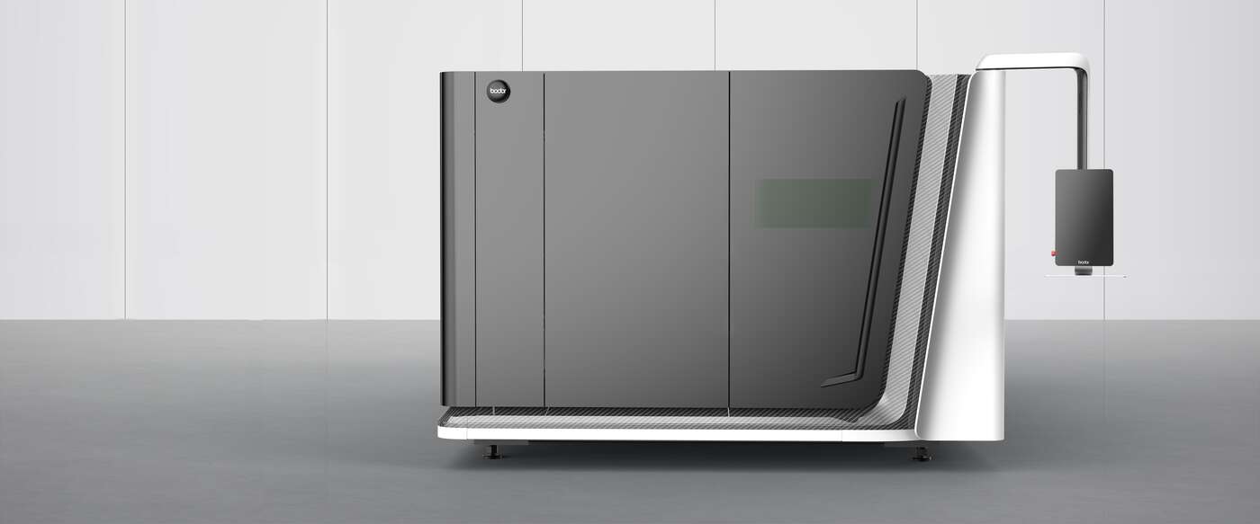 P4-front-view-pseries