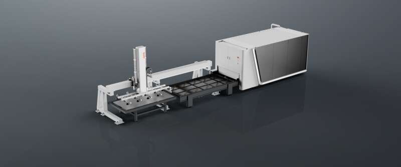 iloader-2.0-45-degree-top-view-of-left-rear-side_800