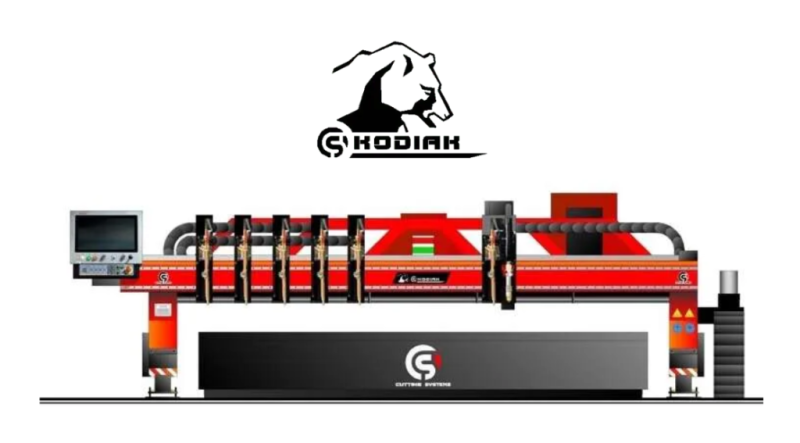 maximizing-roi-with-cnc-cutting-machines-from-cutting-systems-inc