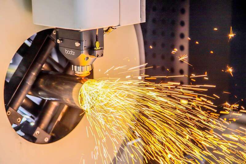 tube-cutter-image32_800