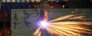 Oxy-Fuel Cutting vs CNC Plasma Cutting: Which Process Is Right for Your Application?