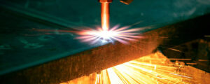 What Is Plasma Cutting? A Complete Guide to CNC Plasma Cutting Machines