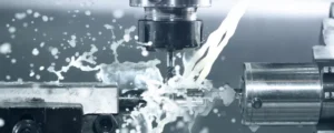 The Ultimate Guide to CNC Upgrades Through Remanufacturing