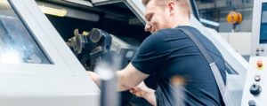 How To Collaborate With Cutting Systems for Mutual Success