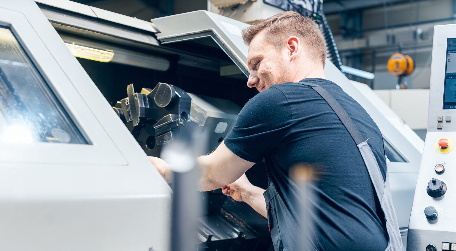 How To Collaborate With Cutting Systems for Mutual Success