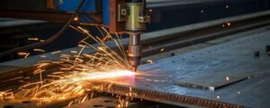 CNC Machine Cost Breakdown
