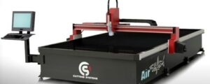 Selecting the Ideal CNC Machine for Education: A School Buyer’s Guide to CNC Cutting Machines