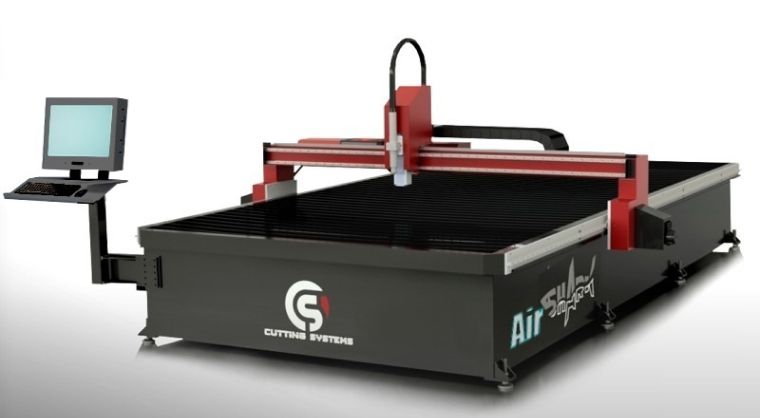 Selecting the Ideal CNC Machine for Education: A School Buyer’s Guide to CNC Cutting Machines