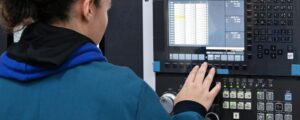 Essential CNC Machine Maintenance Tips to Maximize Uptime and Cut Quality